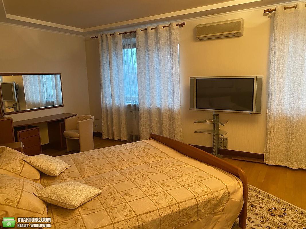 Sell 3-room apartment. Киев, Героев Сталинграда просп. — photo 4