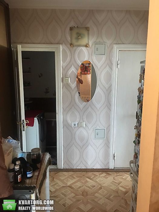 Sell 4-room apartment. Киев,  Бальзака — photo 6