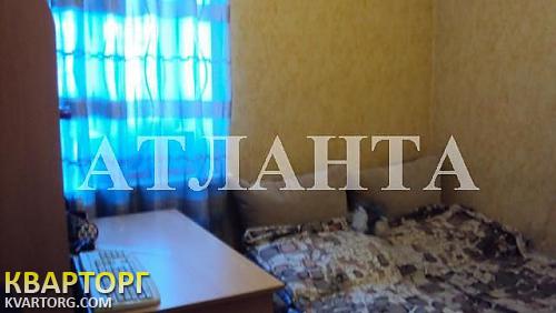 Sell 2-room apartment. Одесса, Богдана Хмельницкого — photo 3
