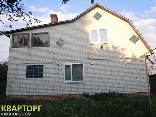 Sell house. Чернигов, c.Чемер, ул.Жовтневая — photo 1