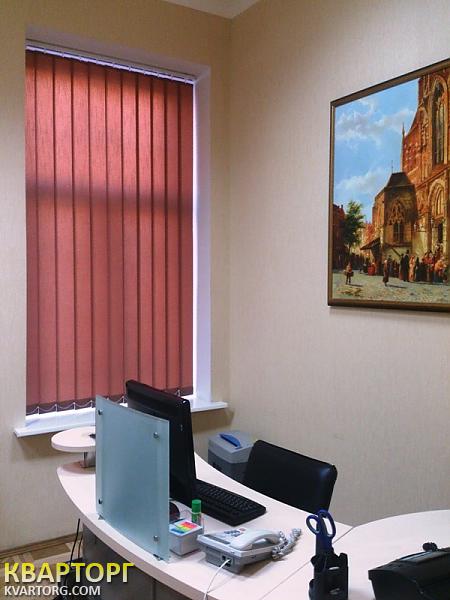 Sell office. Киев,  Тарасовская — photo 4