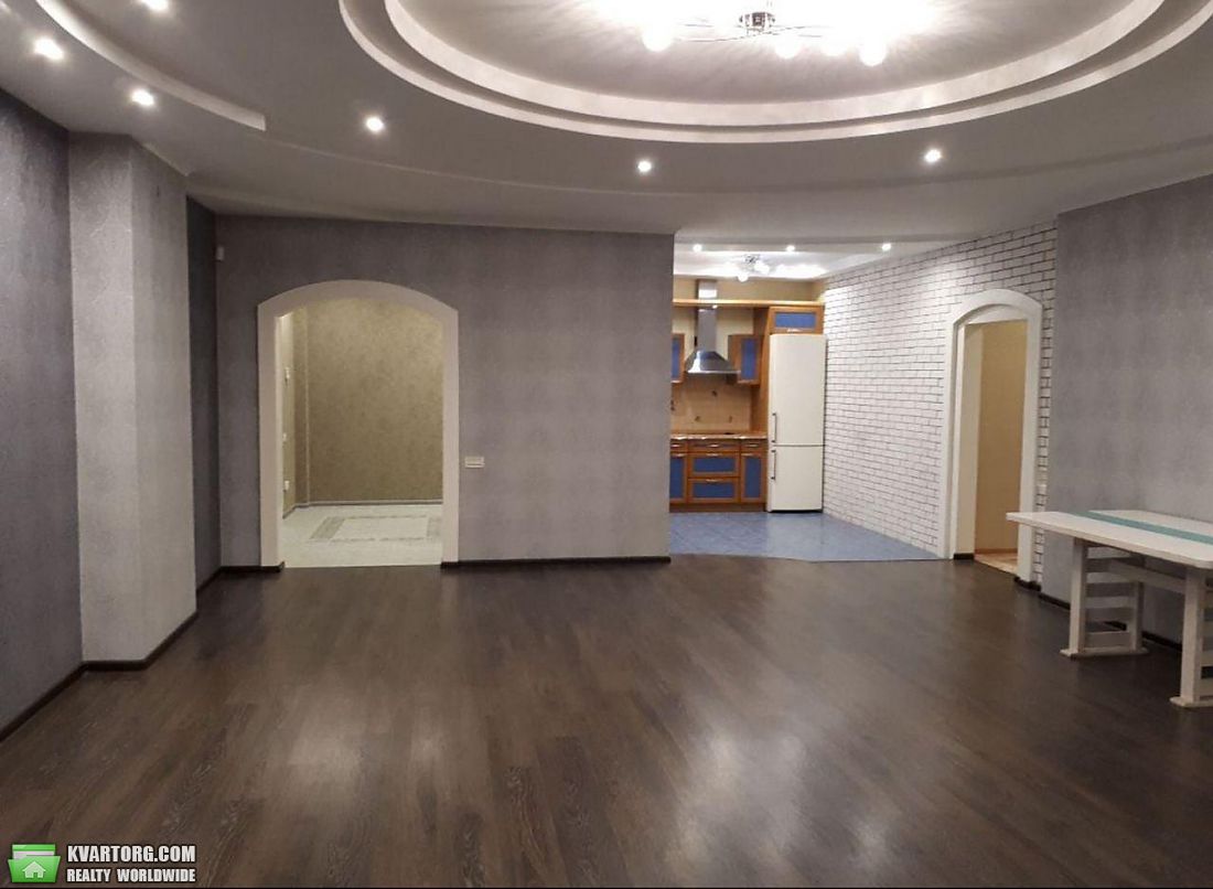 Sell 4-room apartment. Одесса, Шевченко просп — photo 3