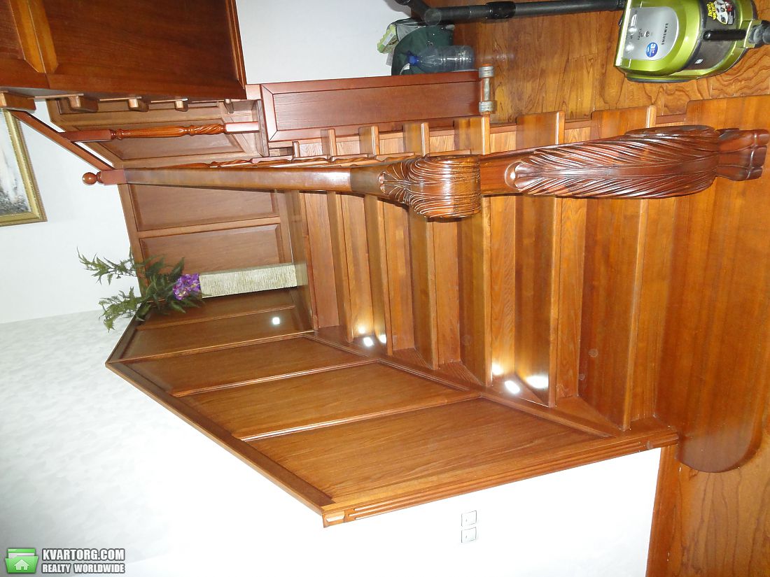 Sell 5-room apartment. Одесса, Успенская — photo 4