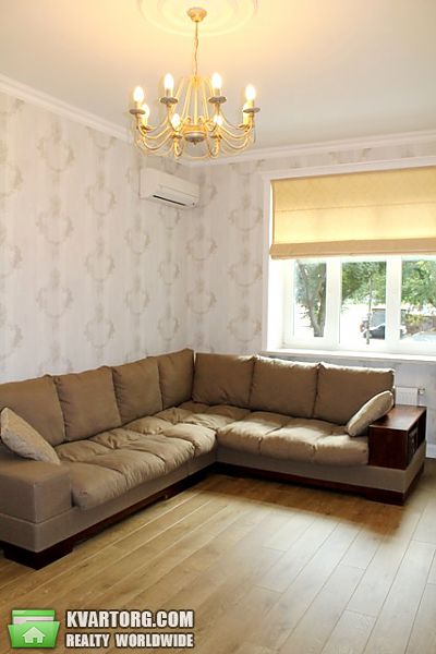 Sell 3-room apartment. Днепропетровск, Бородинская — photo 4
