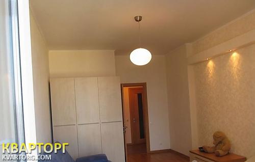 Sell 2-room apartment. Киев,  Героев Сталинграда пр — photo 5