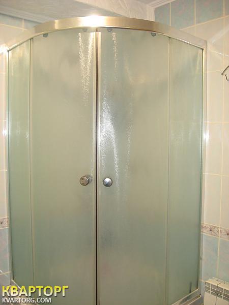 Rent out house. Вышгород, Коммунистическая — photo 2