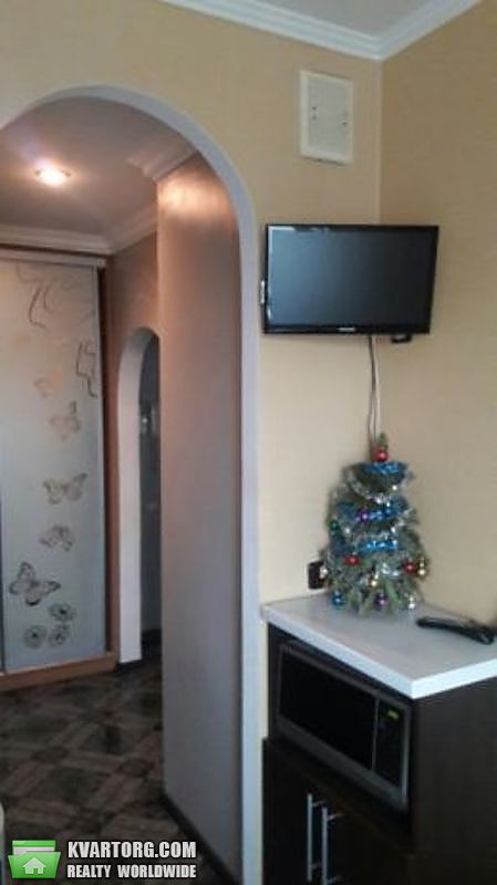 Sell 2-room apartment. Киев,  Героев Сталинграда пр — photo 2