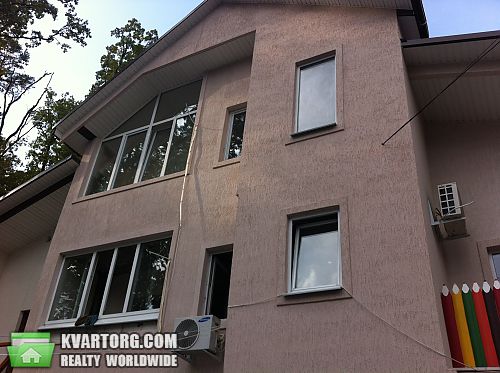 Sell 2-room apartment. Ирпень, Украинская — photo 2