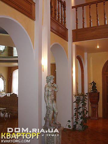 Sell house. Луганск, Веденина — photo 2