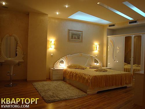 Rent out 1-room apartment. Харьков, Абрамовская — photo 1
