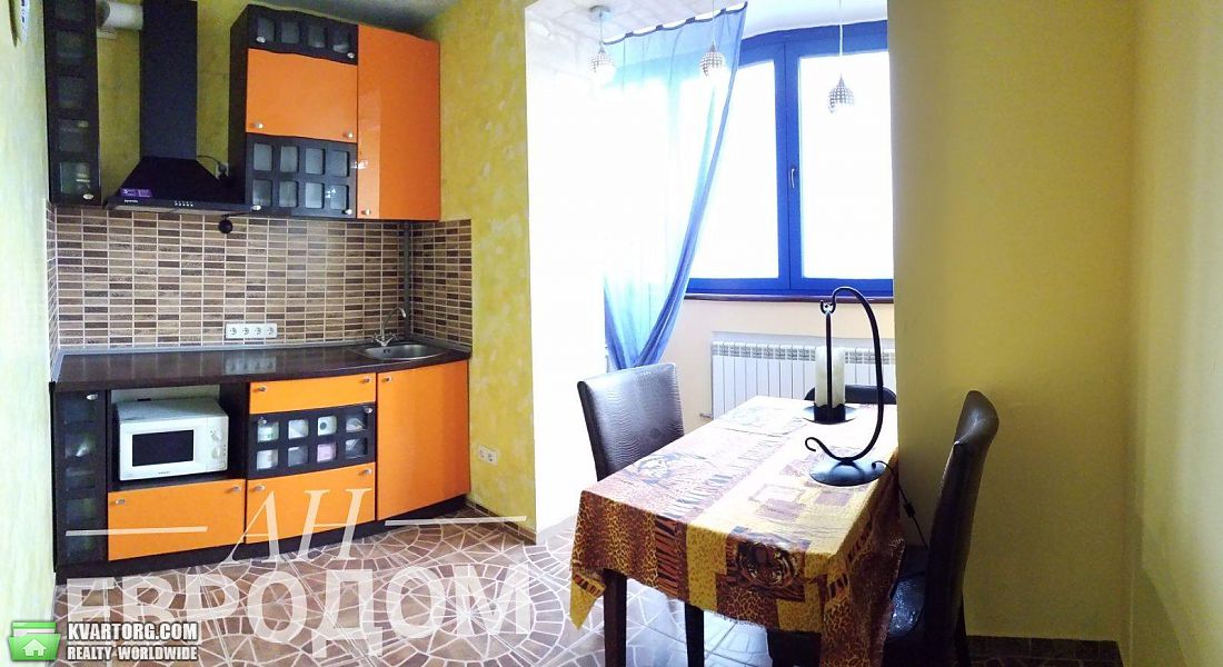 Sell 2-room apartment. Харьков, Малиновская — photo 4