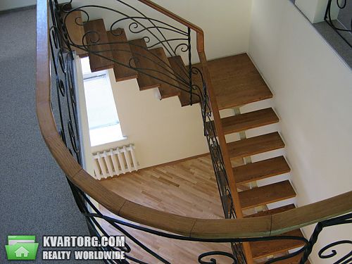 Sell house. Днепропетровск, тихвинская улица — photo 5