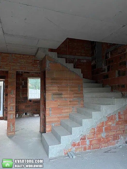Sell house. Киев, Янтарная — photo 8