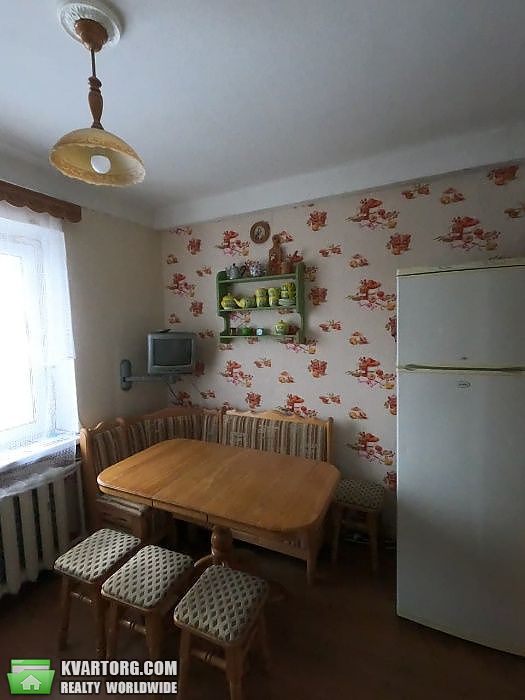 Sell 2-room apartment. Киев,  Рокоссовского пр — photo 2