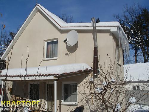 Rent out house. Киевская обл., Ирпень — photo 1