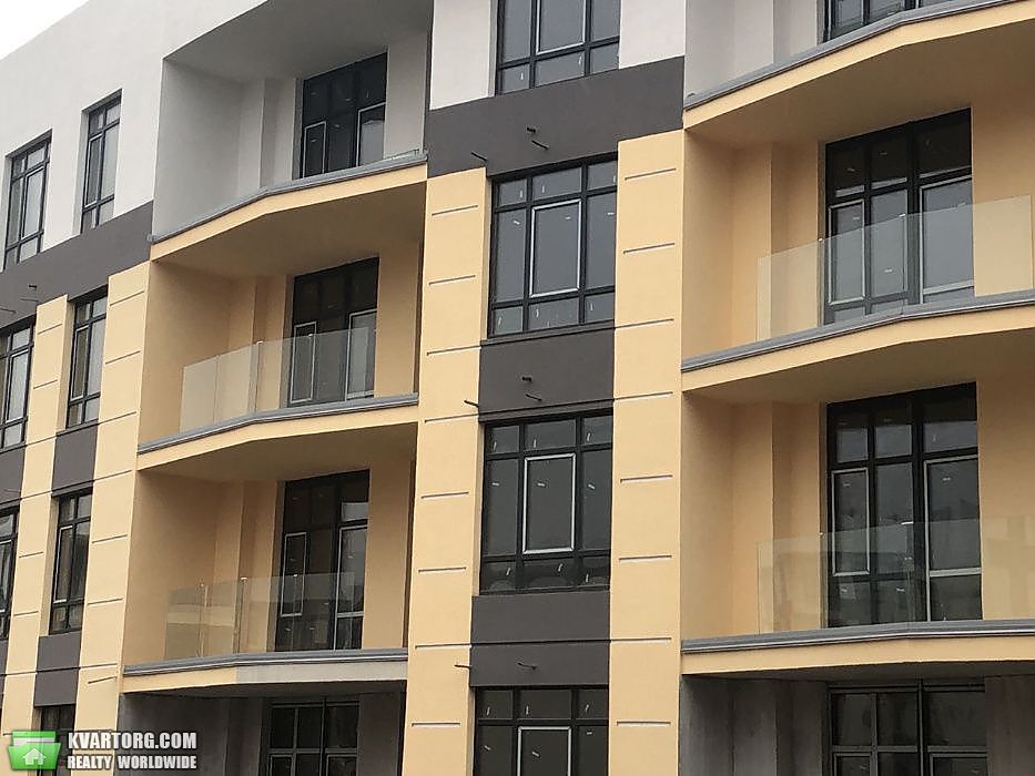 Sell 3-room apartment. Киев,  Богатырская — photo 5