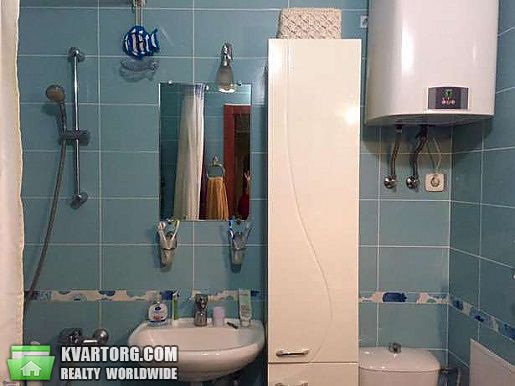 Sell 1-room apartment. Киев, Пчилки — photo 9
