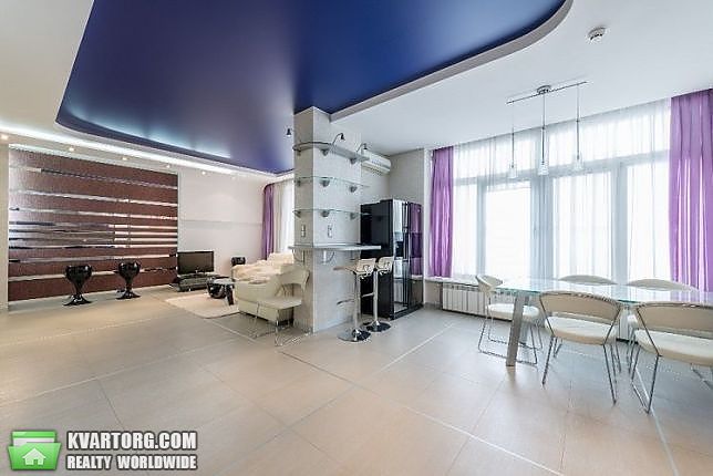 Sell 3-room apartment. Киев,  Черновола — photo 2