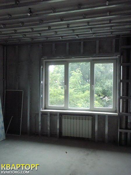 Sell house. Донецк, Сормовская — photo 6