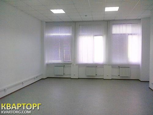 Rent out office. Киев,  Бориспольская — photo 2