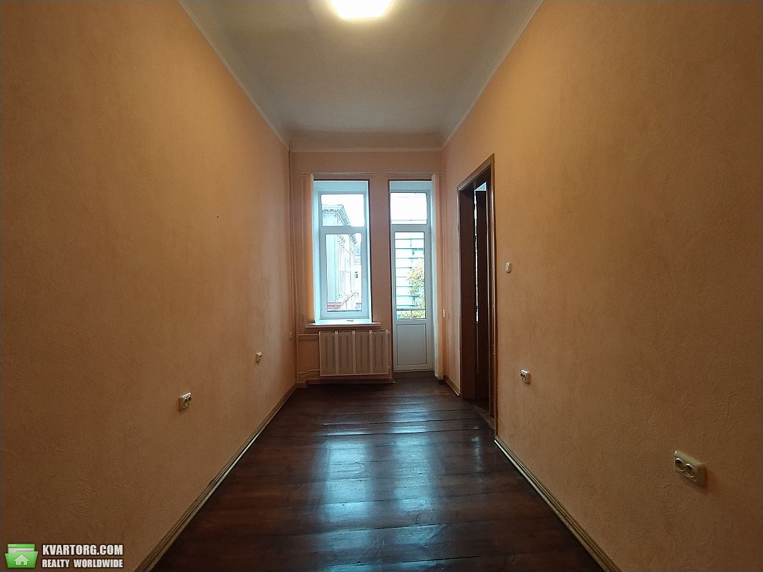 Rent out office. Харьков, Свободи — photo 3