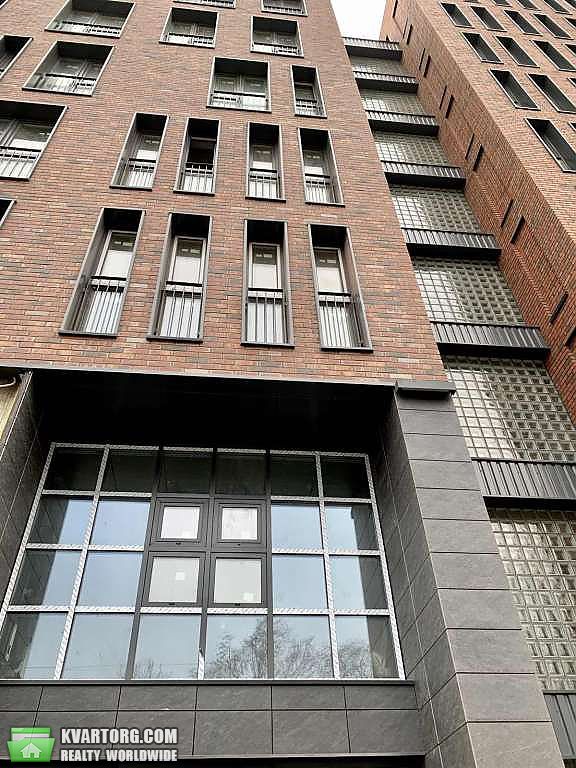 Sell 3-room apartment. Киев, Кирилловская — photo 2