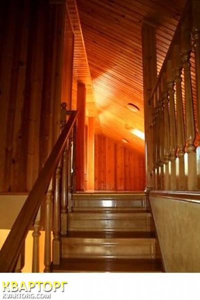 Sell house. Киевская обл., Процев — photo 6
