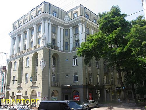 Rent out office. Харьков,  Сумская — photo 2