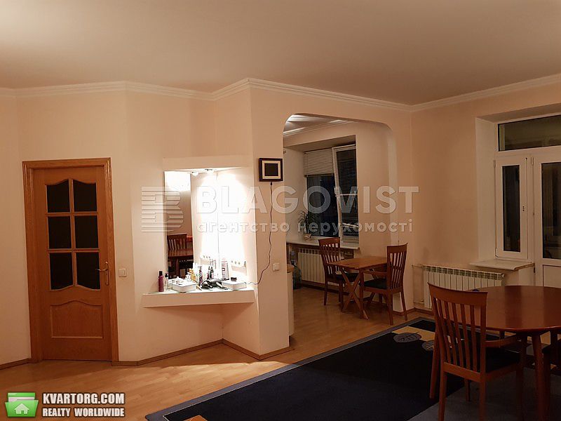 Sell 3-room apartment. Киев,  Гордиенко пер — photo 3