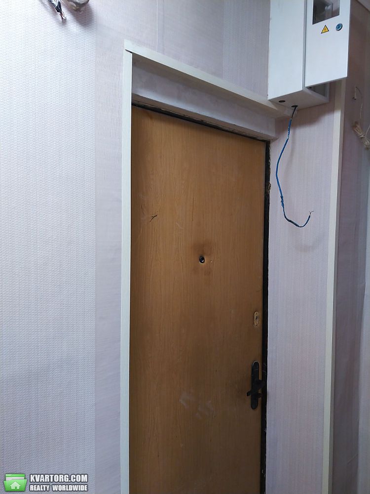Sell 3-room apartment. Киев,  Василенко — photo 7