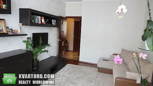Rent out 1-room apartment. Одесса, Торговая — photo 7
