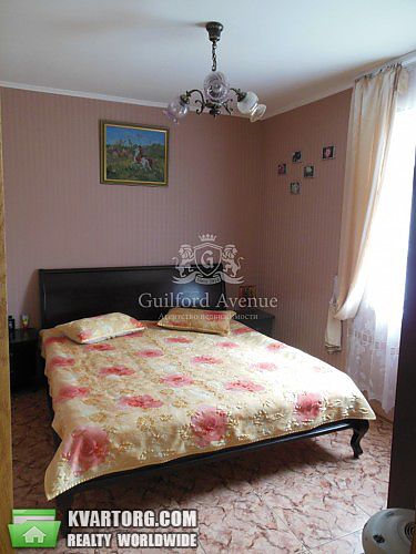Sell house. Киевская обл., Советская — photo 2