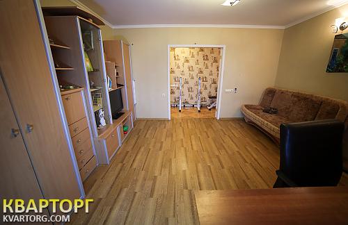 Sell 3-room apartment. Одесса, Балковская — photo 6
