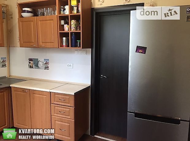 Rent out 3-room apartment. Киев, площадь Тараса Шевченко — photo 7