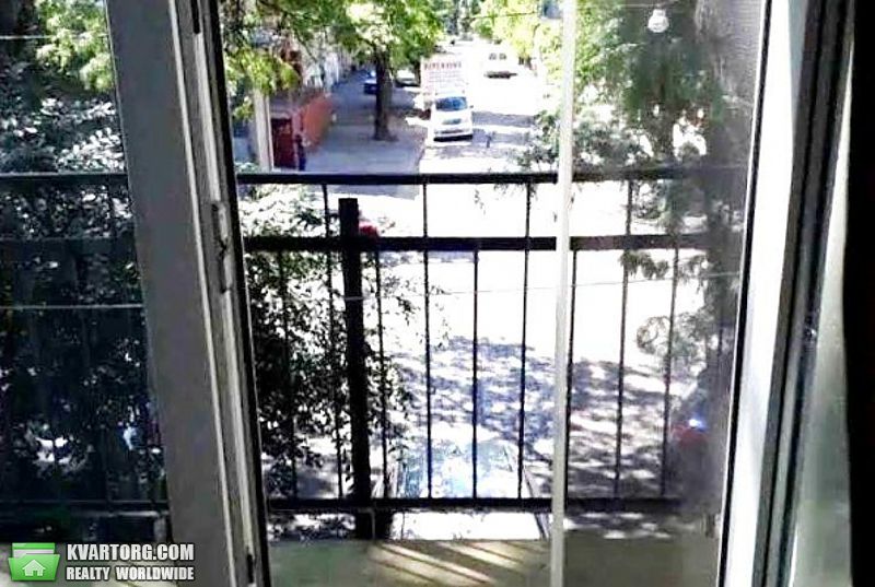 Sell 2-room apartment. Одесса, Коблевская — photo 7