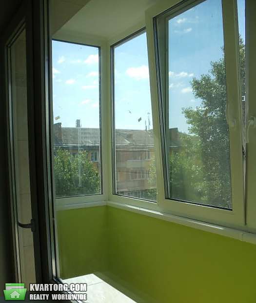 Sell 1-room apartment. Киев,  Салютная — photo 3