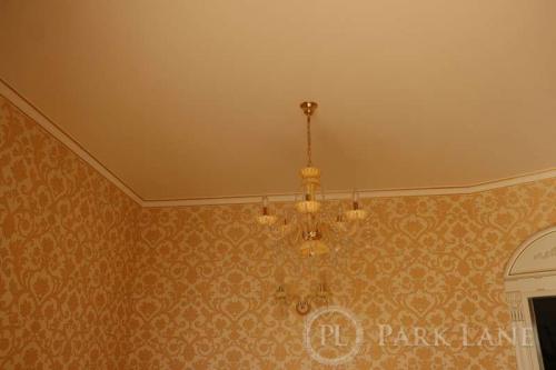 Sell 1-room apartment. Киев, Оболонская набережная — photo 6