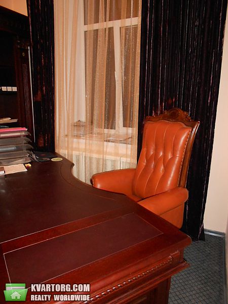 Rent out office. Киев, Владимирская — photo 1