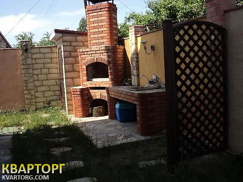 Sell house. Одесса, Затока — photo 2