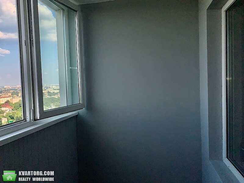 Sell 1-room apartment. Киев,  Белицкая — photo 6