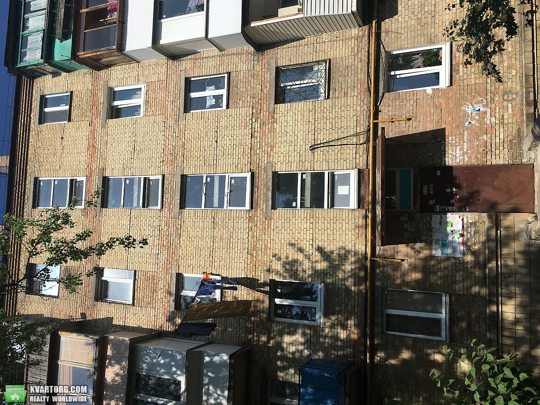 Sell 3-room apartment. Киев,  Науки пр — photo 6