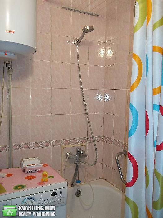 Sell 3-room apartment. Киев,  Кондратюка — photo 8