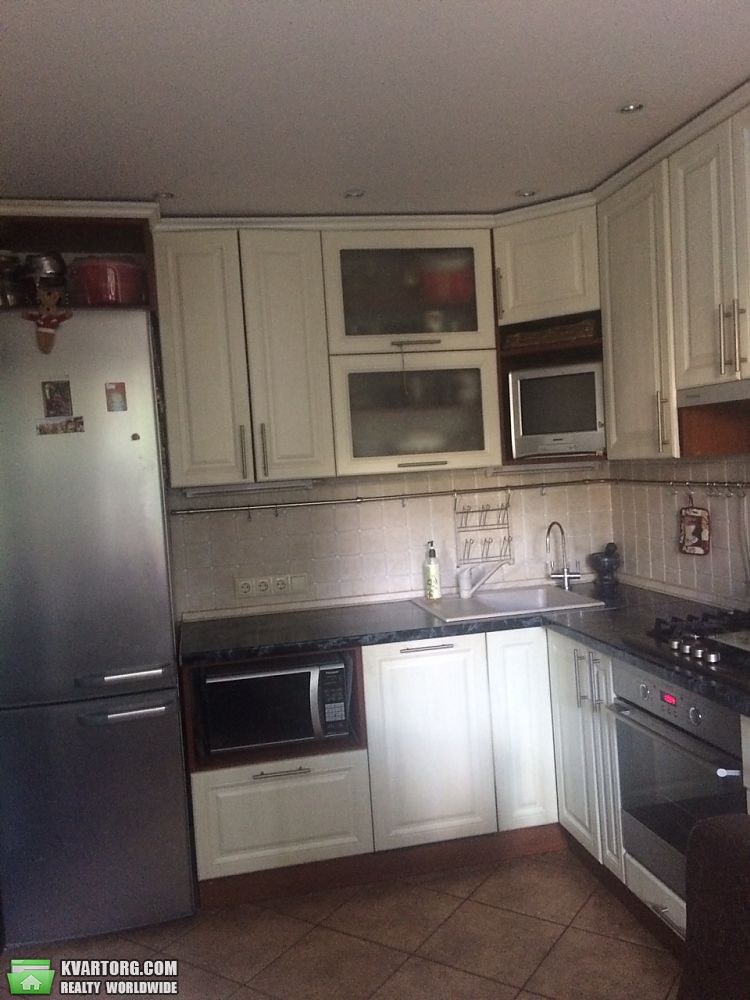 Sell 2-room apartment. Киев, Шовкуненко — photo 6