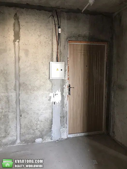 Sell 2-room apartment. Киев,  Вишняковская — photo 4