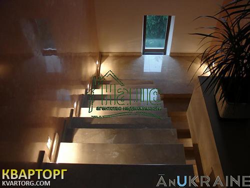 Sell house. Одесса, Костанди/Елочная — photo 2
