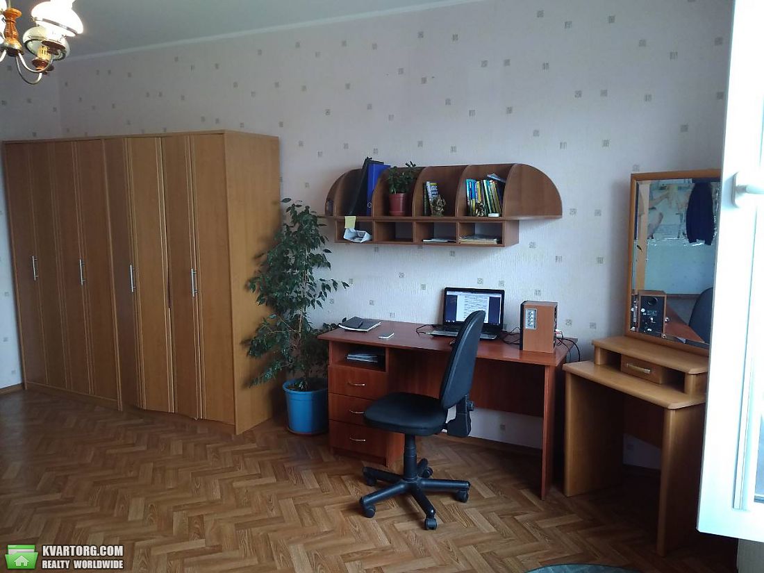 Rent out 1-room apartment. Одесса, Пионерская — photo 5