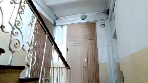 Rent out office. Киев, Бассейная — photo 2
