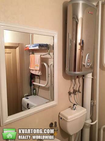 Sell 1-room apartment. Киев, Армянская — photo 6