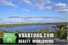 Sell 1-room apartment. Киев,  Героев Сталинграда пр — photo 9