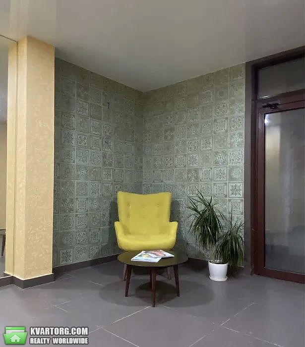 Sell 1-room apartment. Одесса, Заболотного — photo 5